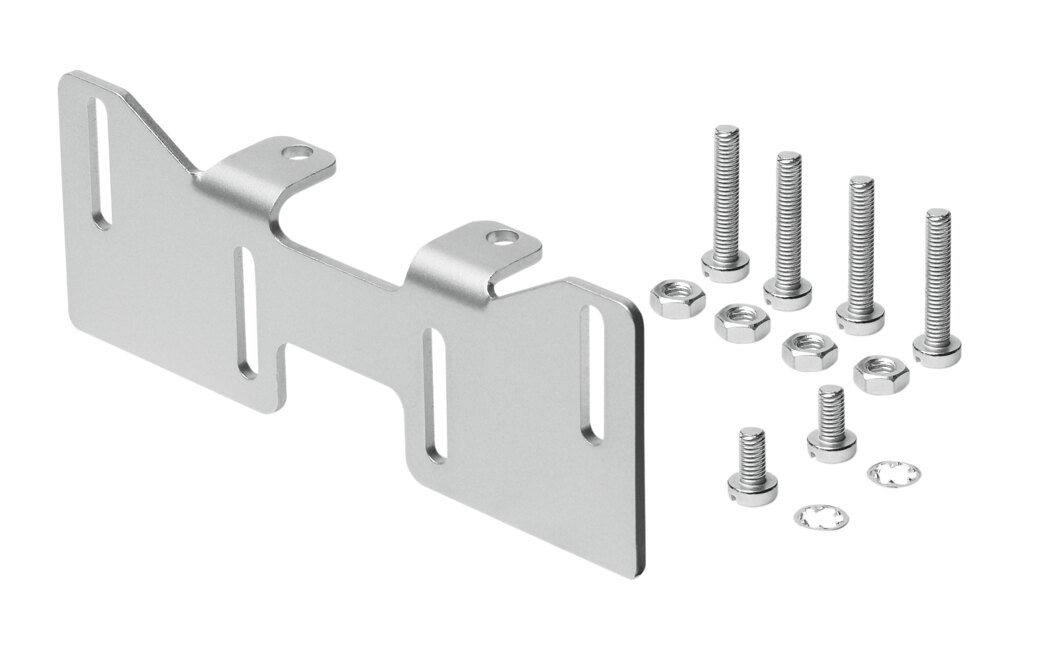 Festo 15684