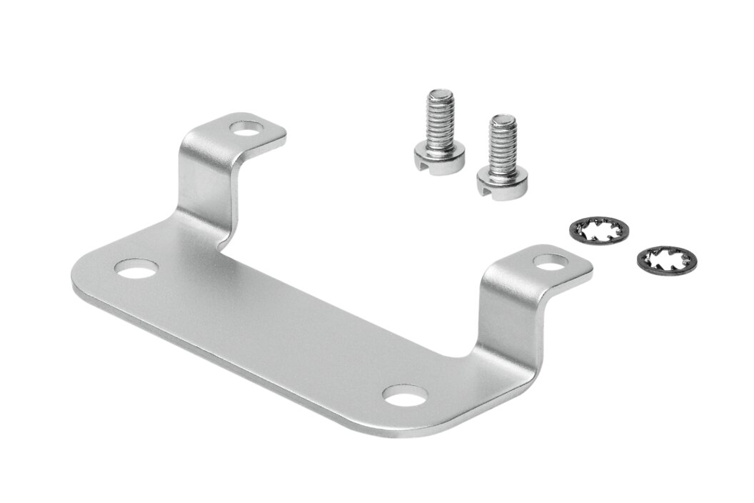 Festo 33413