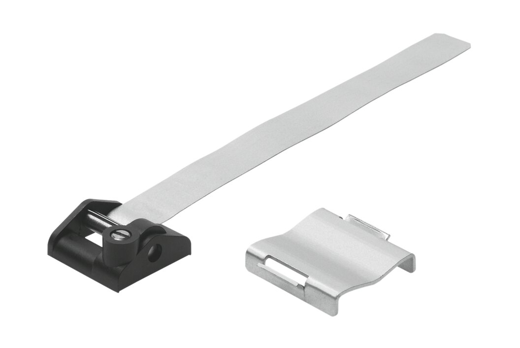 Festo 151225
