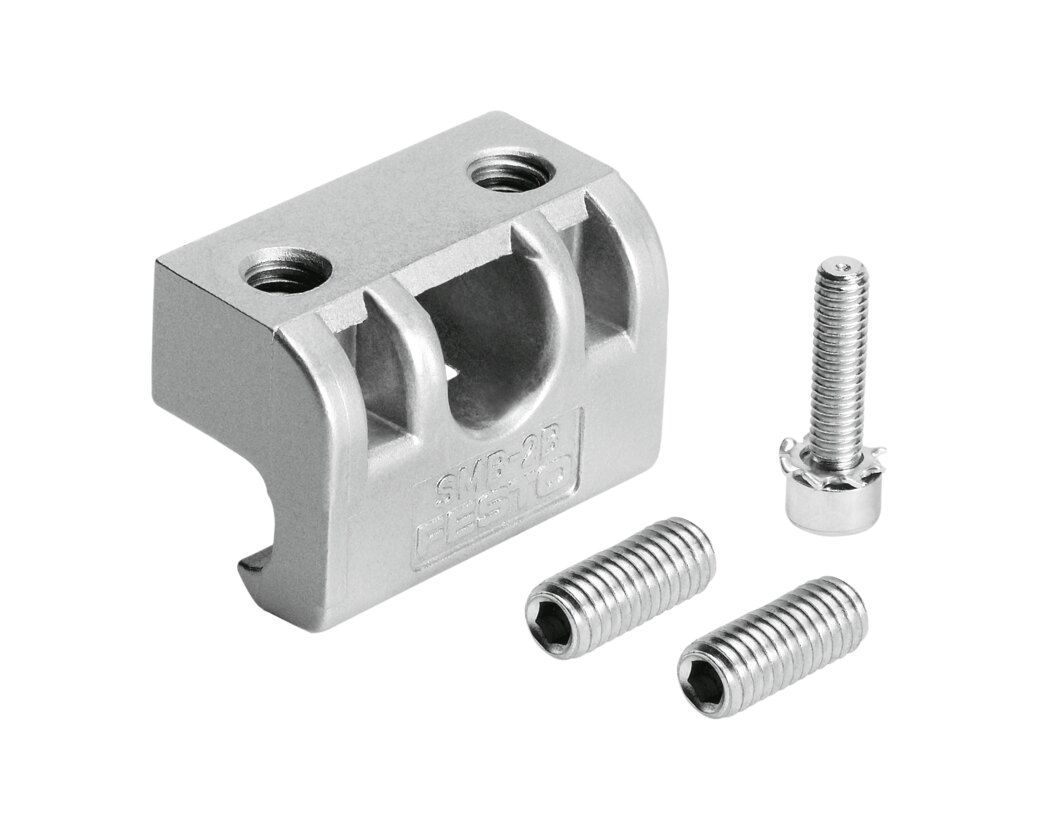 Festo 36162