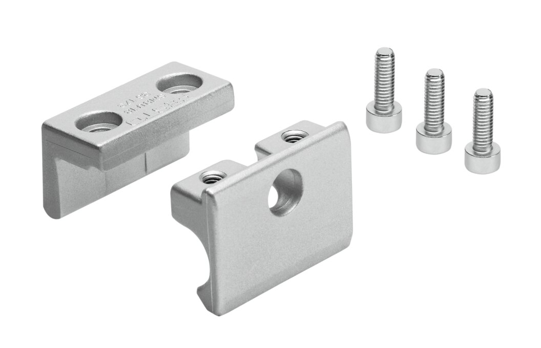 Festo 36173