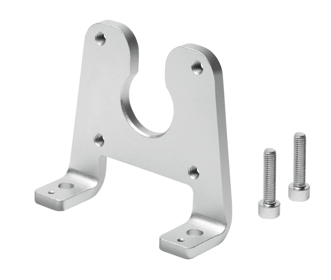 Festo 33317