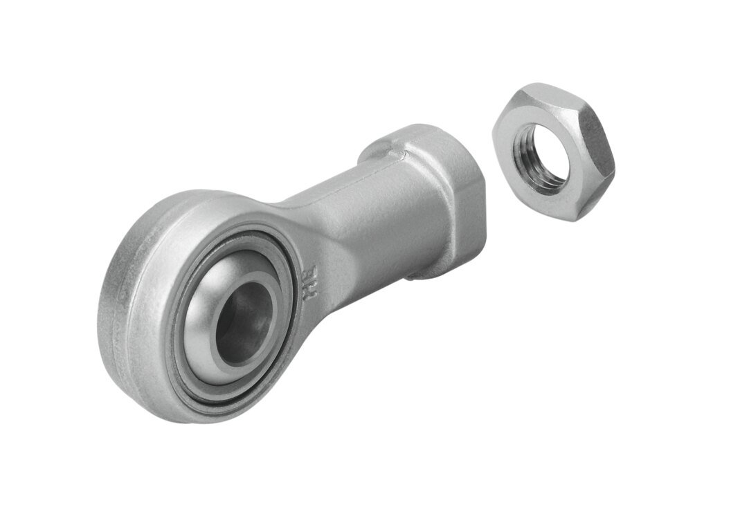 Festo 195582
