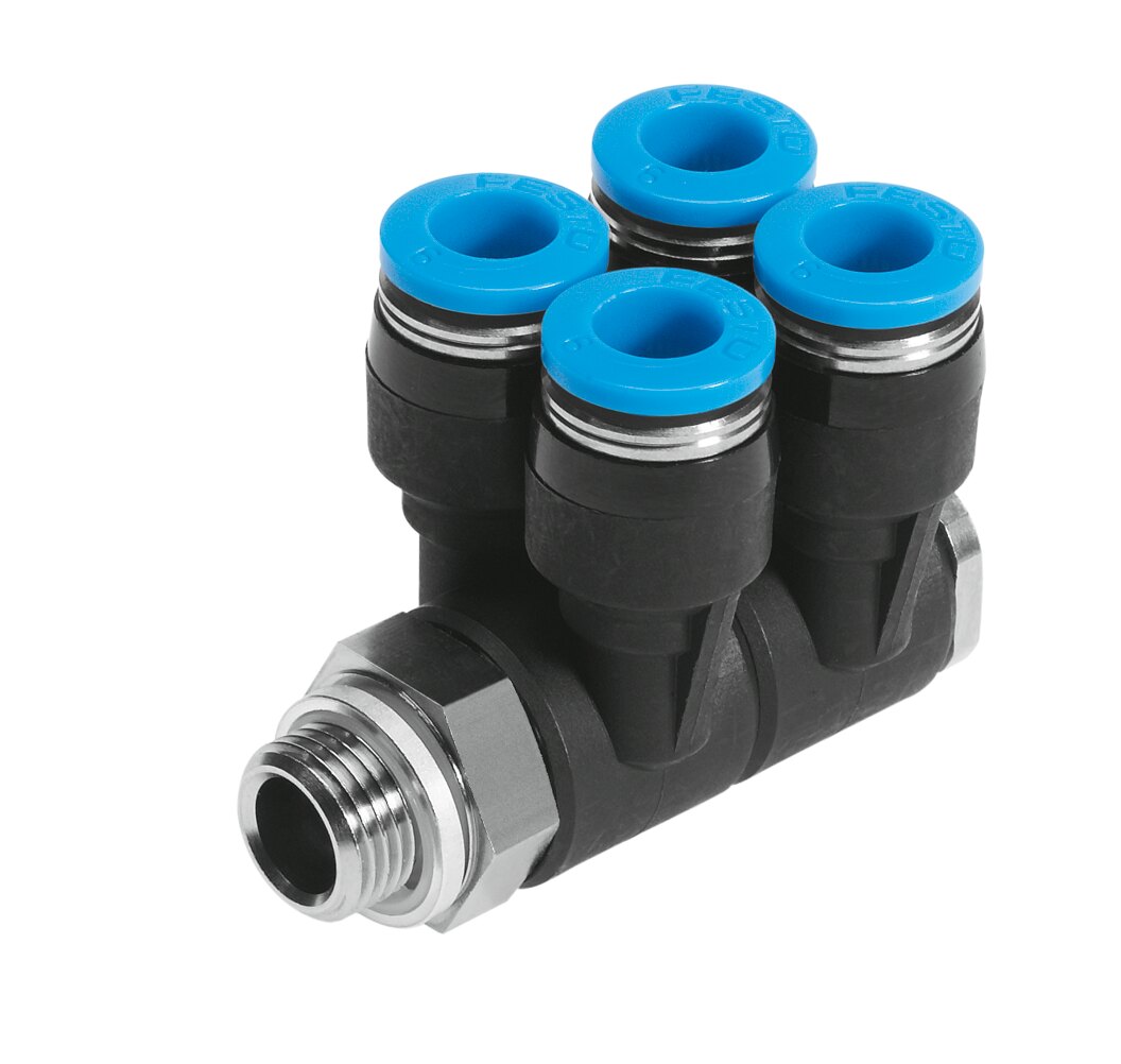 Festo 186243