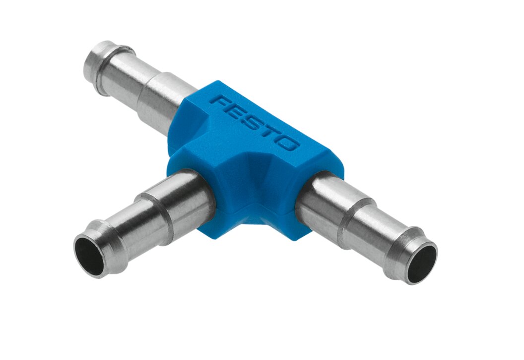 Festo 30919