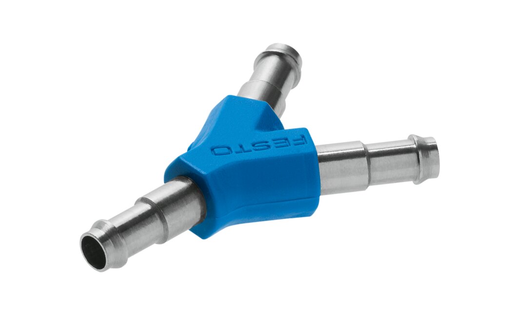Festo 7456