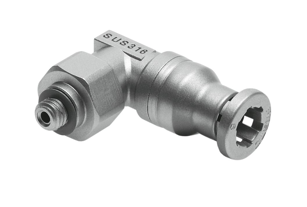 Festo 162870