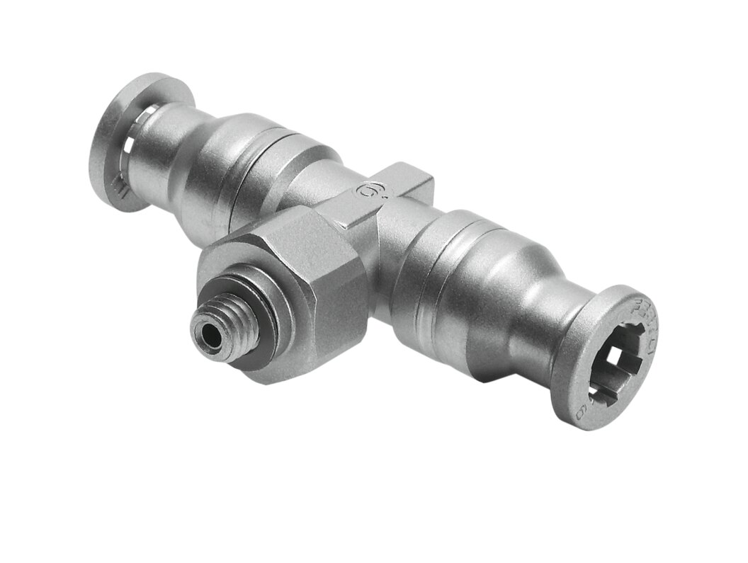 Festo 164200