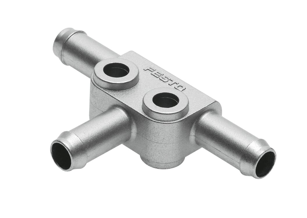 Festo 14768