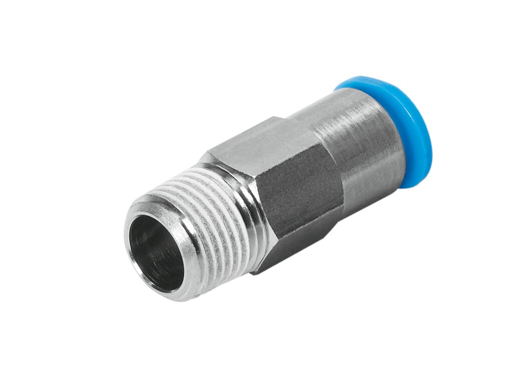 Festo 153428