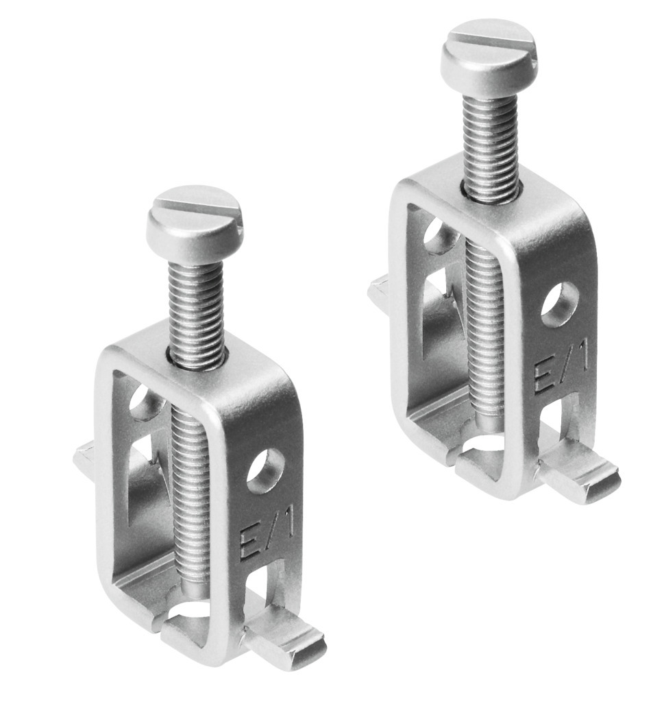 Festo 8637