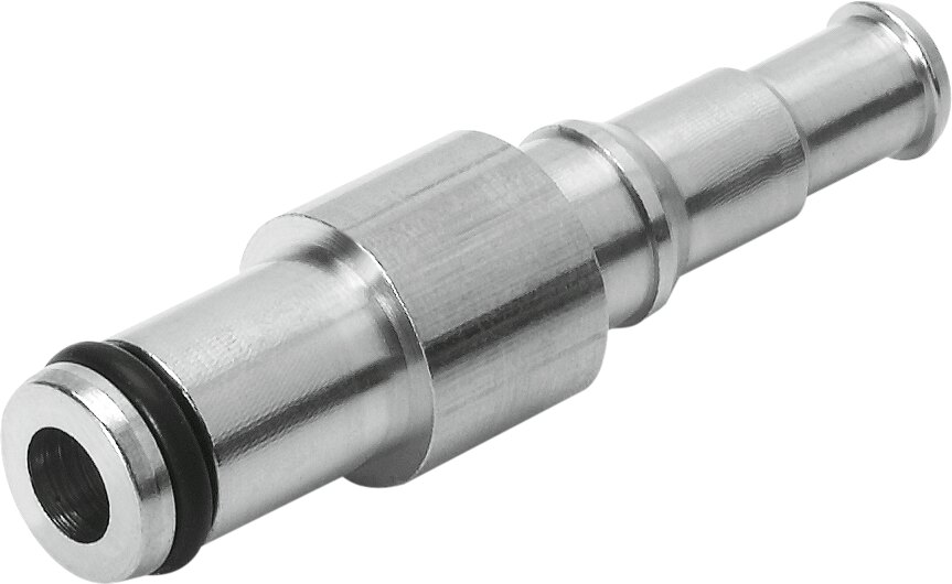 Festo 7216