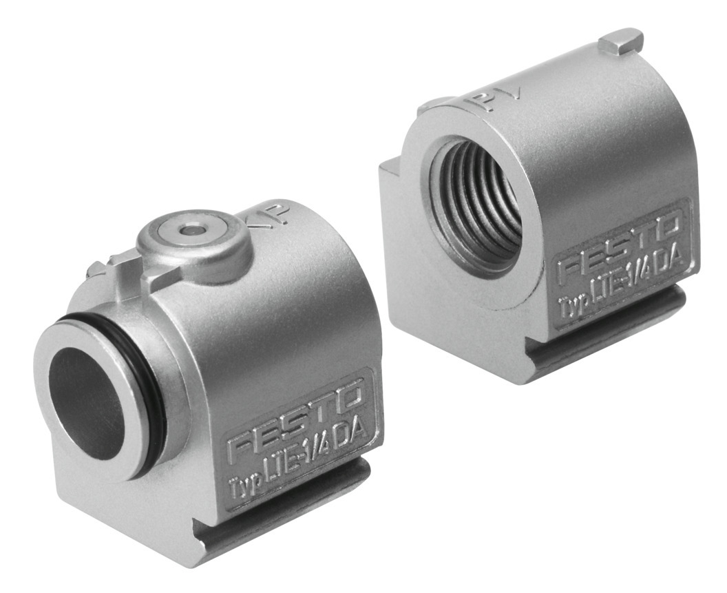 Festo 6849