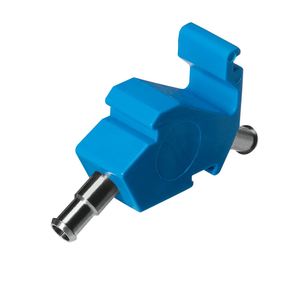 Festo 5866