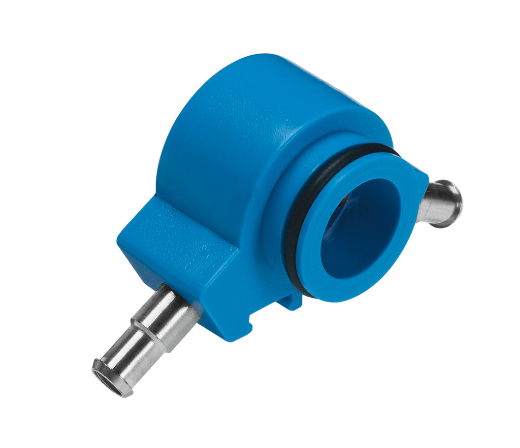 Festo 6847