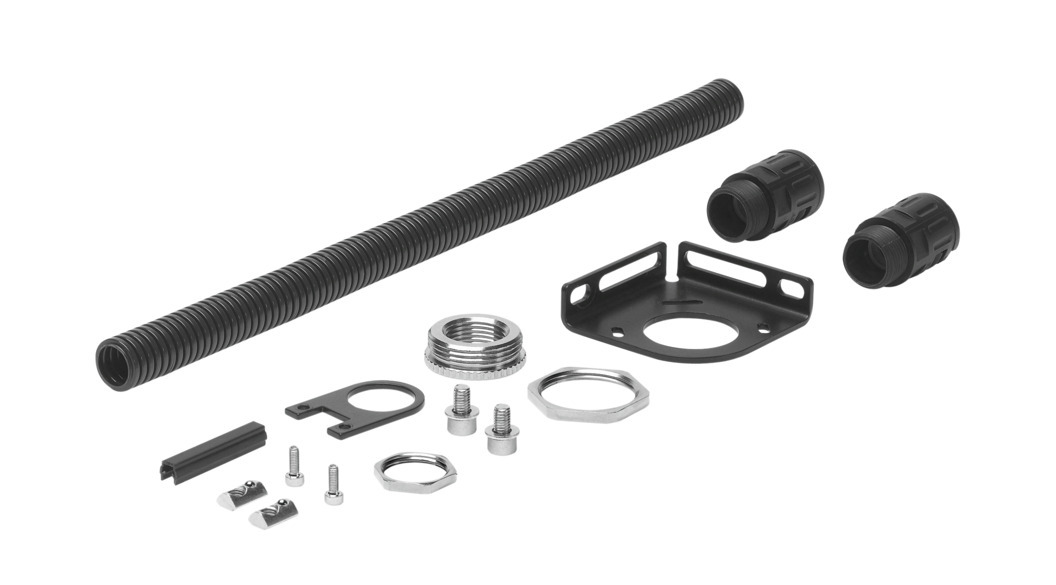Festo 533632