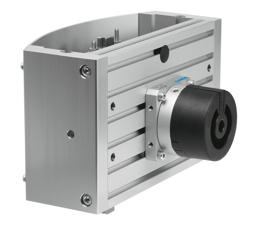 Festo 533600