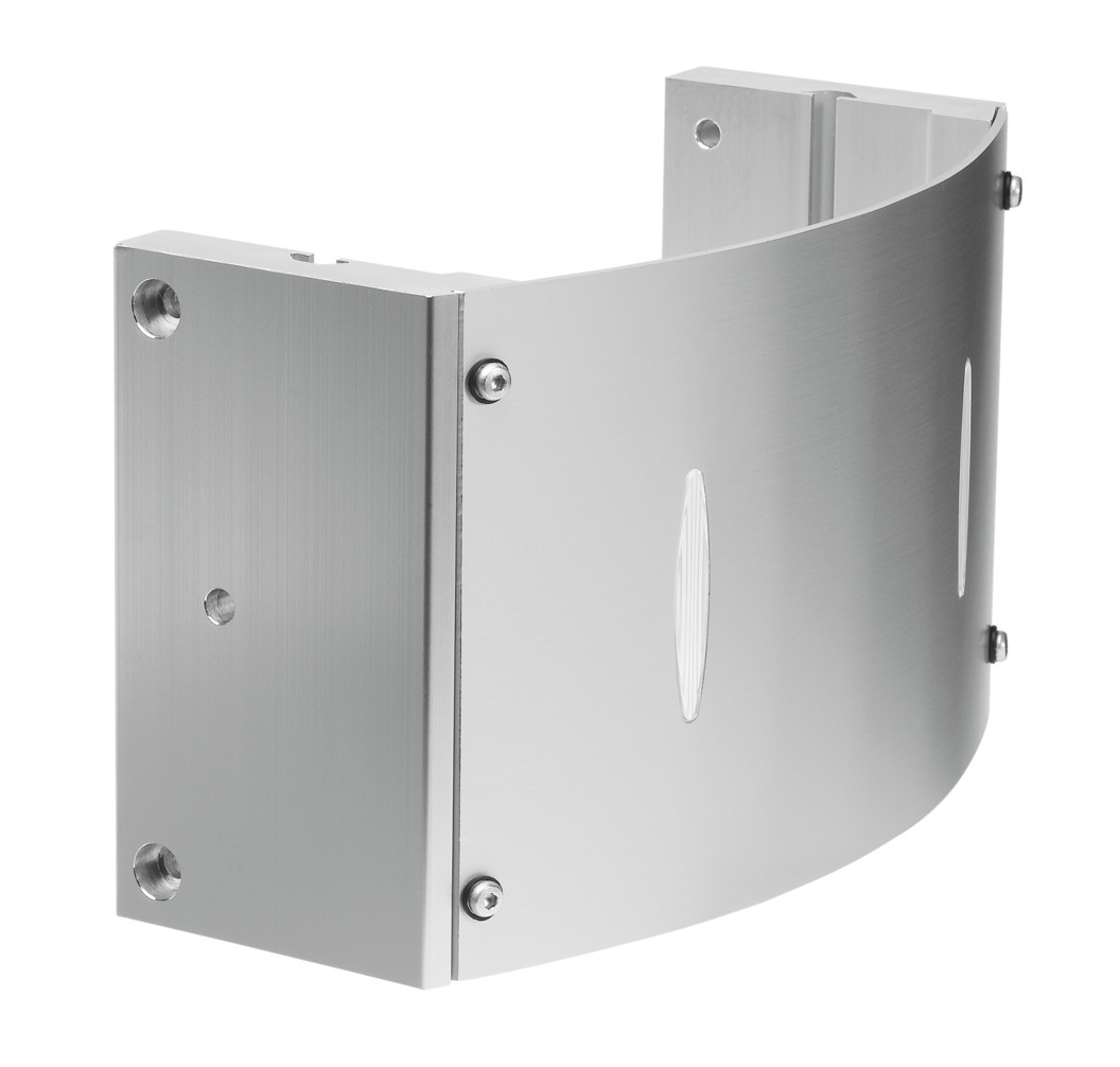Festo 533635
