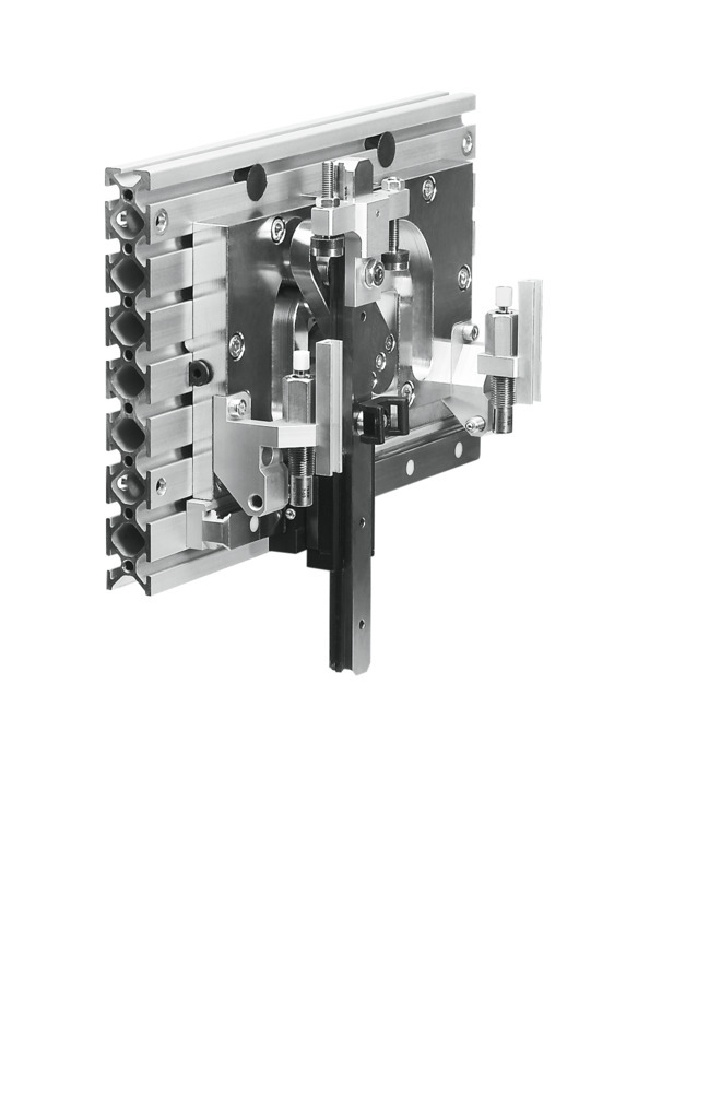 Festo 533605