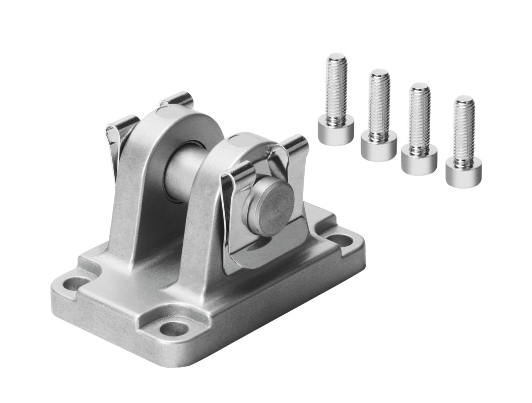 Festo 14883