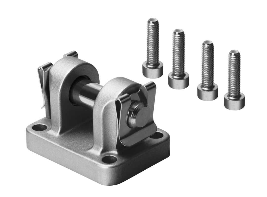 Festo 30798