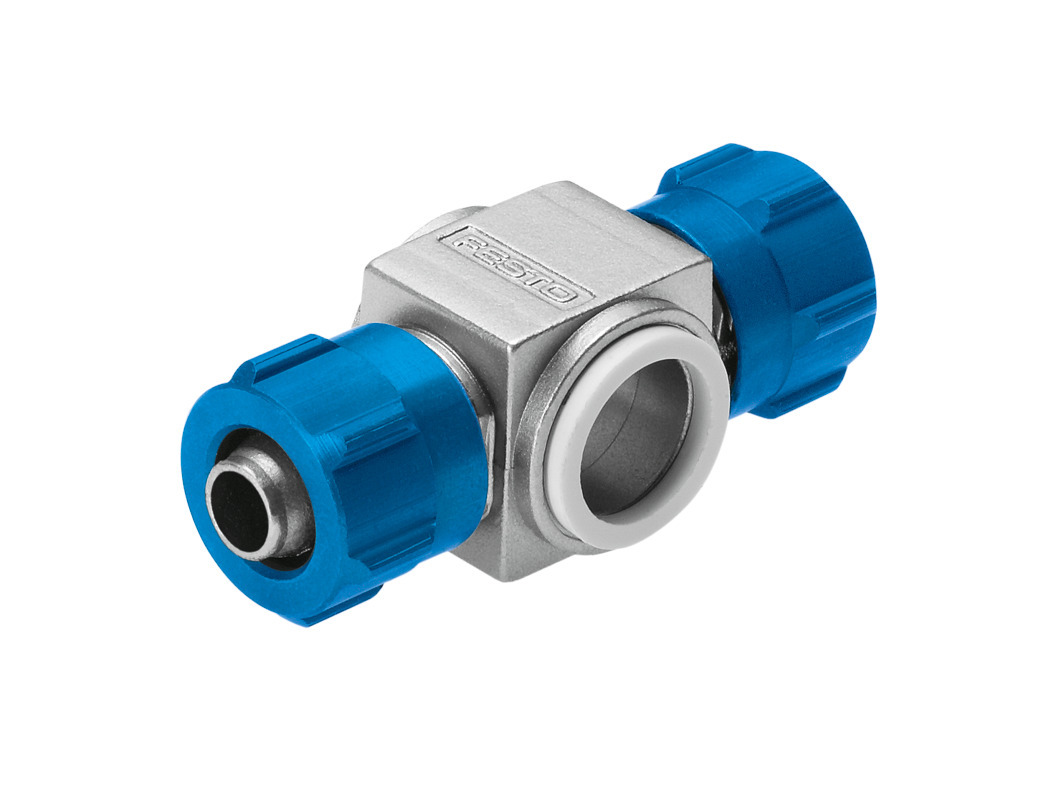 Festo 6286