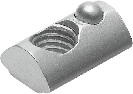Festo 189654