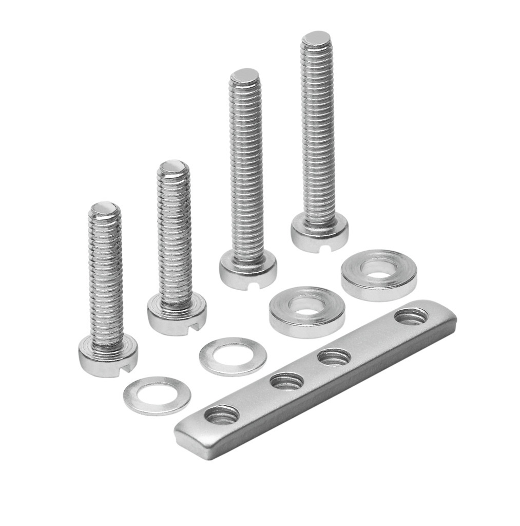 Festo 185705
