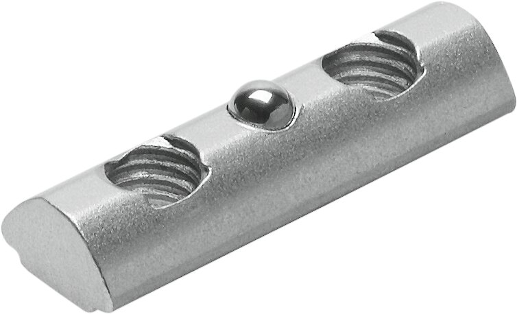 Festo 526094