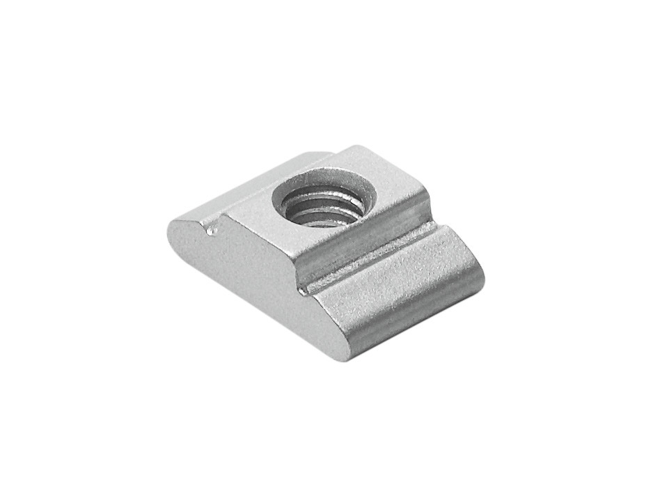 Festo 526091