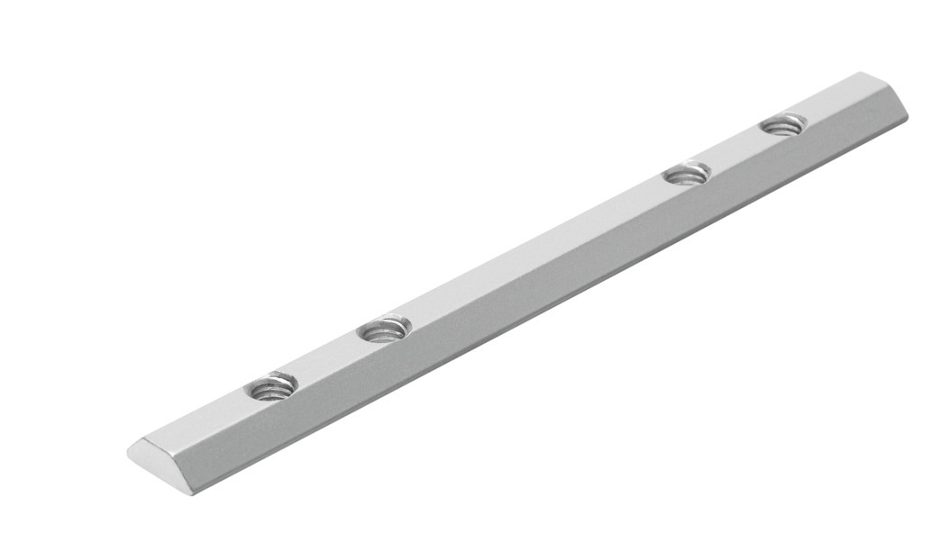 Festo 158410