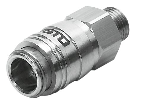 Festo 531659