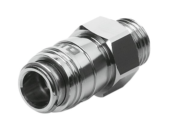 Festo 2142