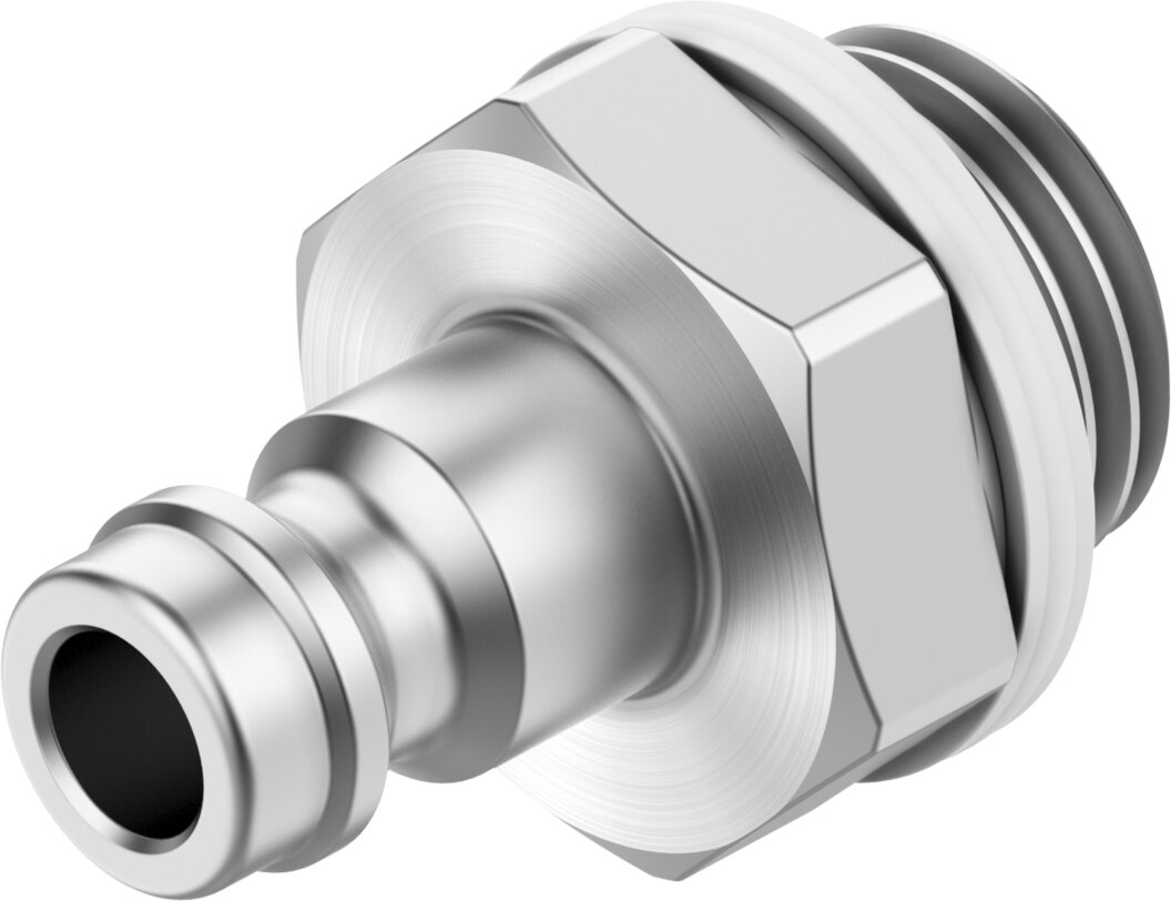 Festo 531666