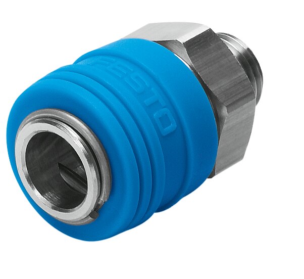 Festo 531694