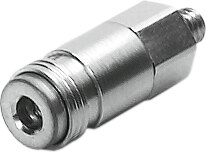 Festo 151995