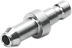 Festo 151996