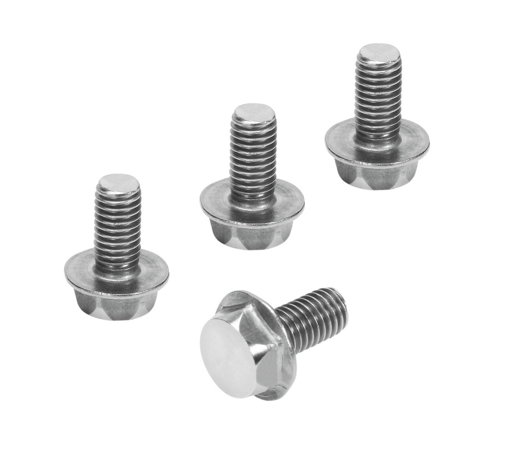 Festo 650121