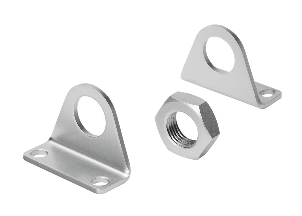 Festo 162999