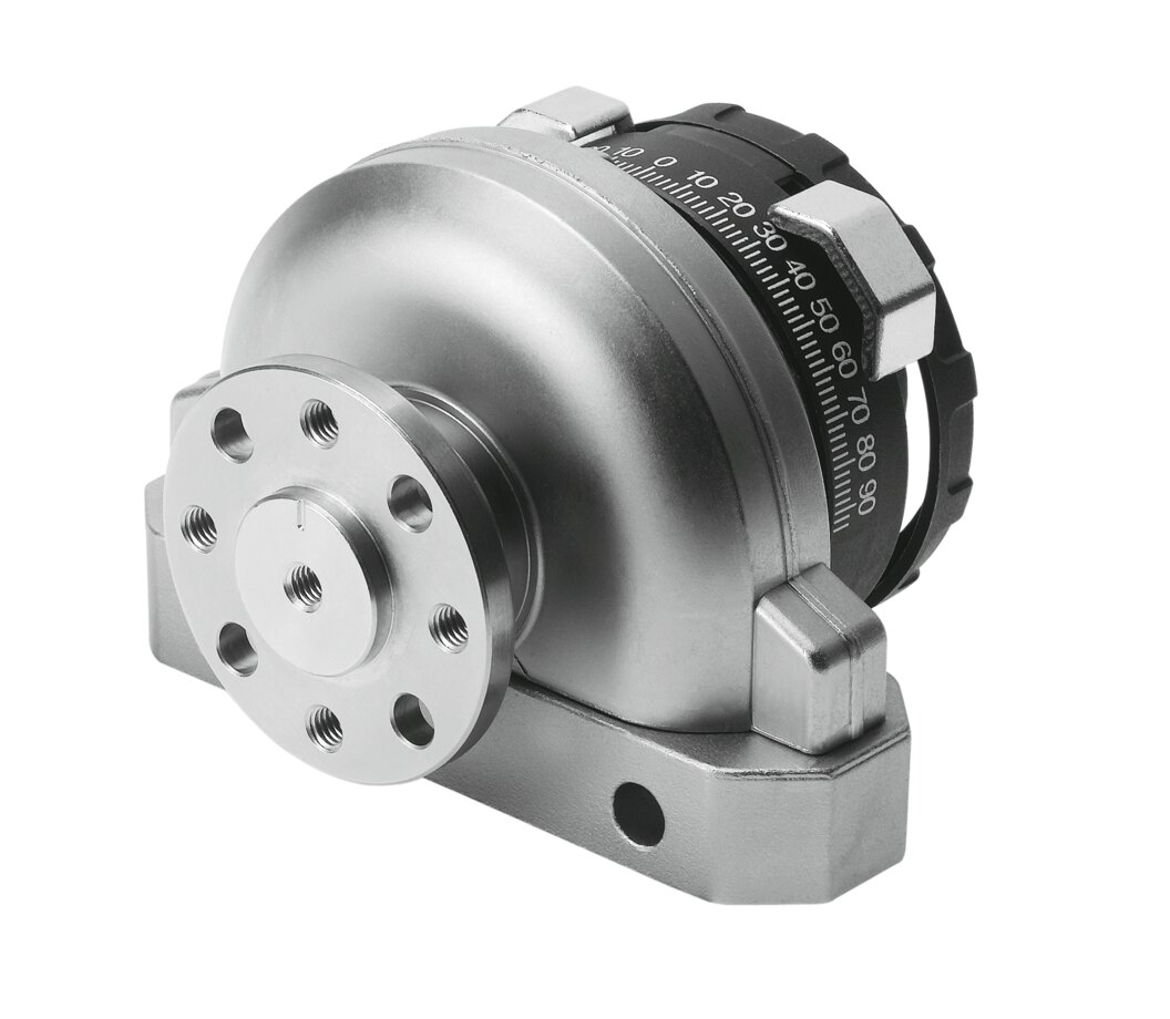 Festo 33296