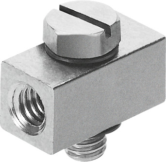 Festo 15874