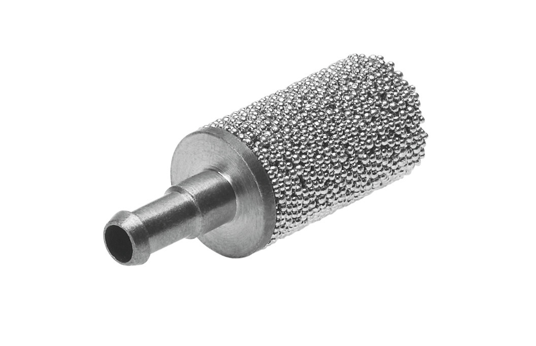 Festo 4646