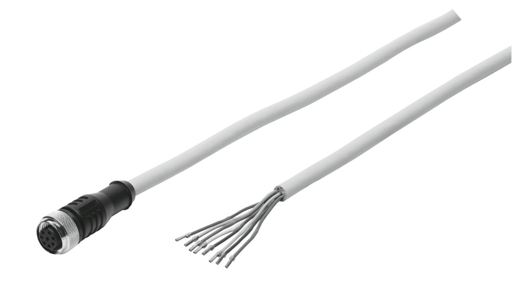 Festo 525616