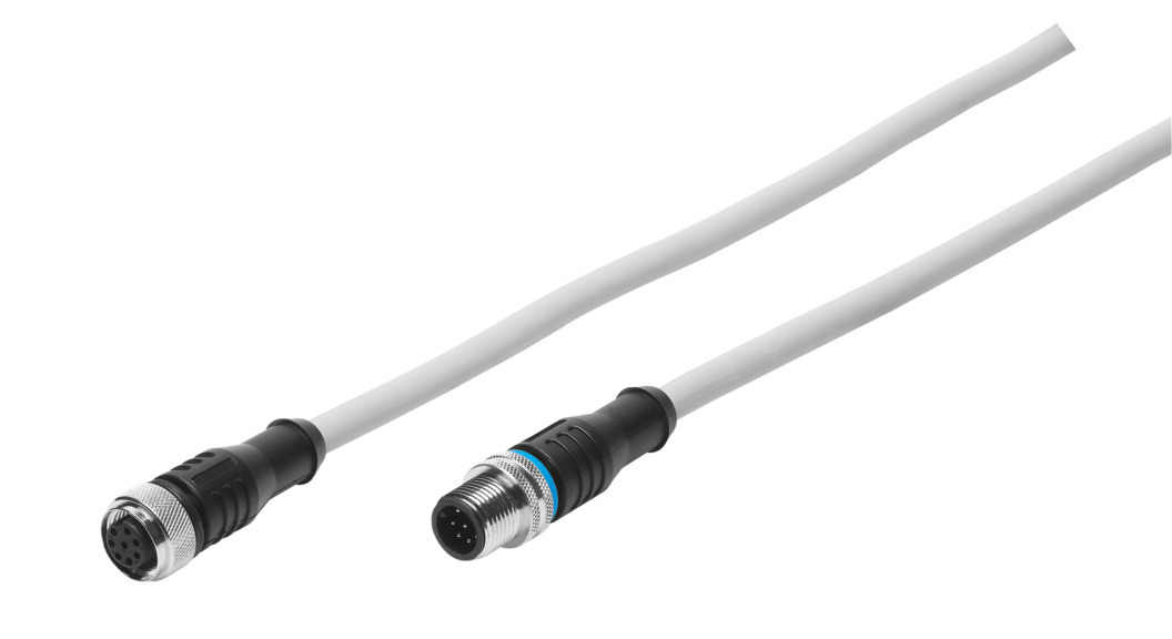 Festo 525617