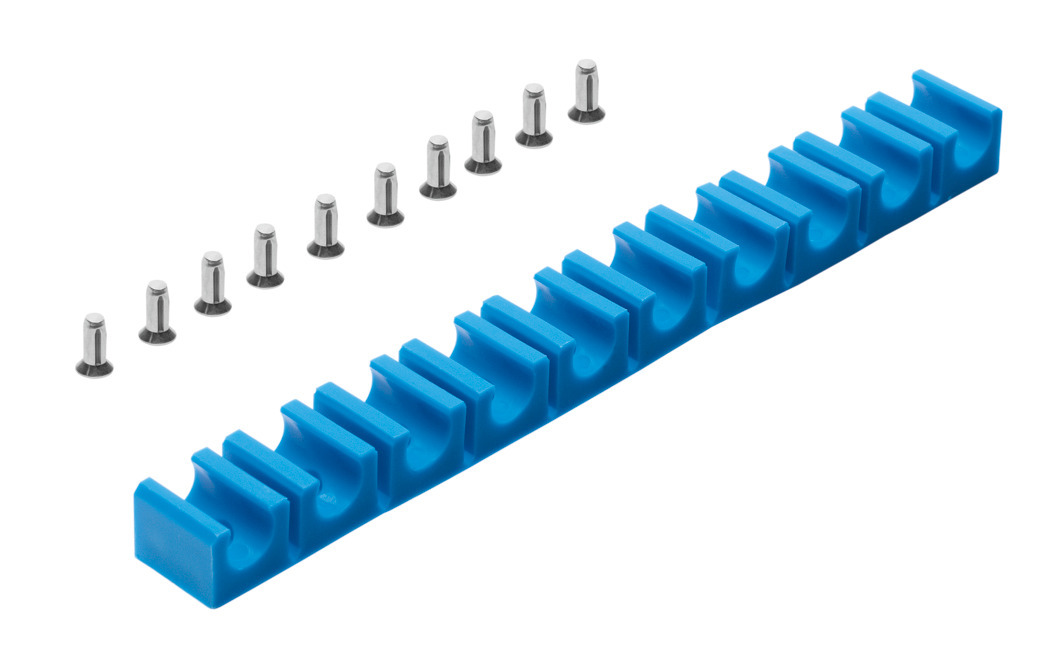 Festo 2148