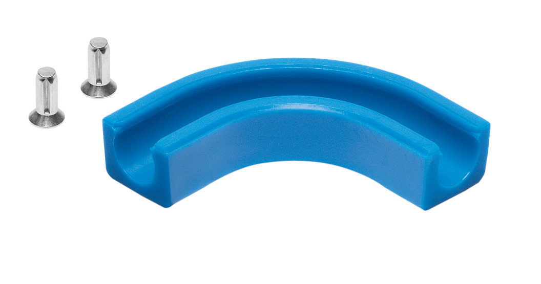 Festo 4132