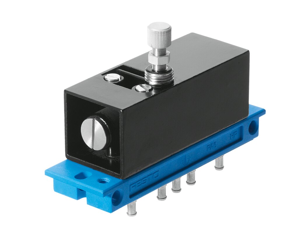 Festo 5755