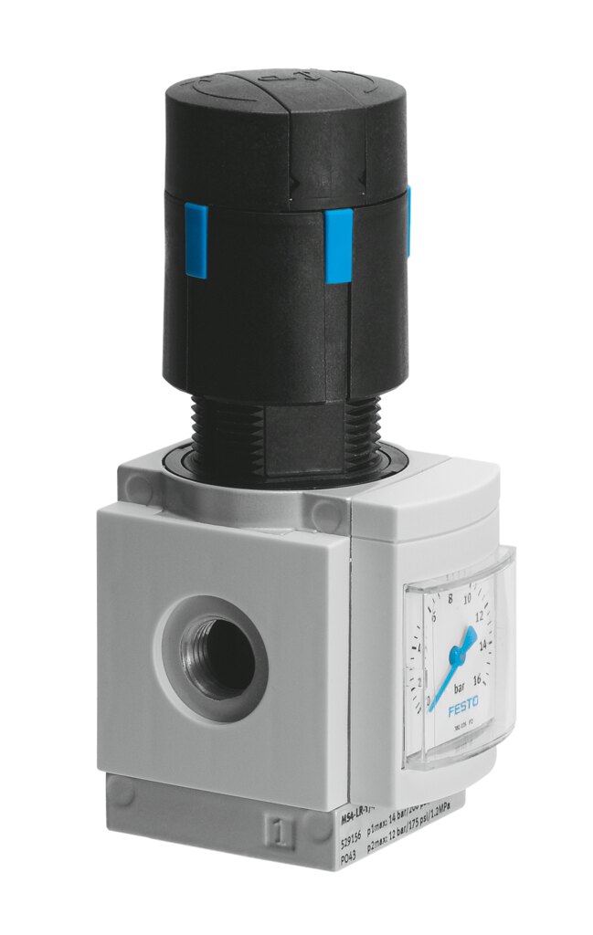 Festo 531784