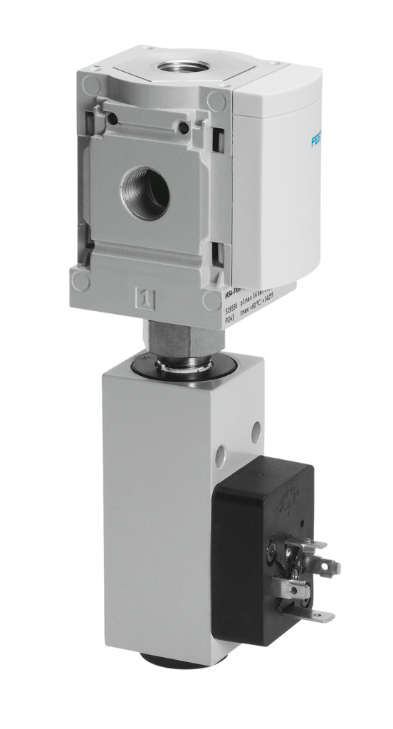 Festo 529556