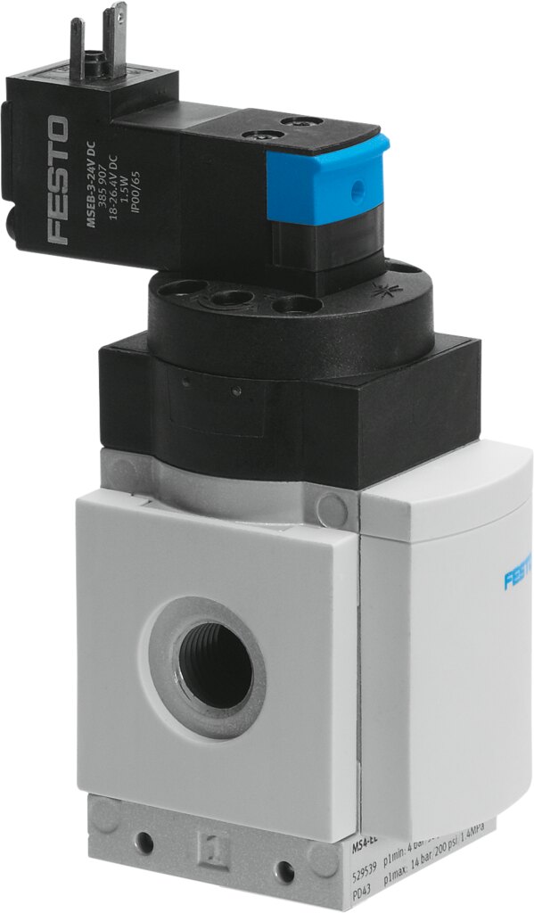 Festo 529519